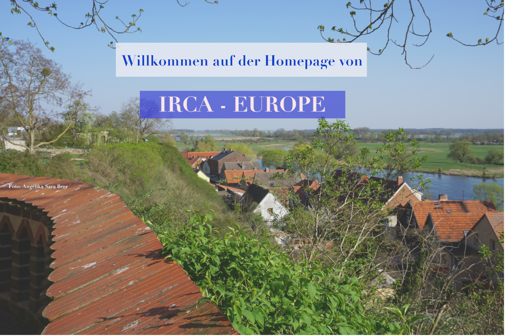 IRCA-Europe